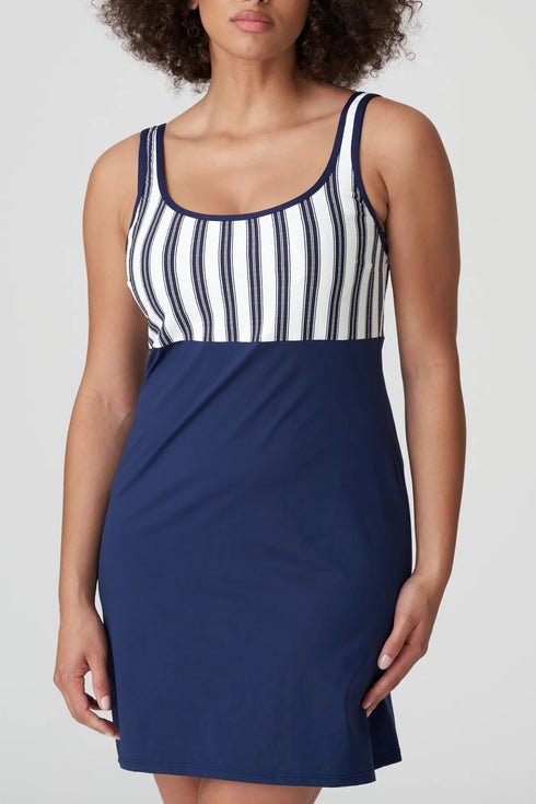 PrimaDonna Leros Swimwear Dress Short